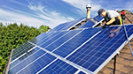 Pourquoi faire confiance à Photovoltaïque Solaire pour vos installations photovoltaïques à Betignicourt ?